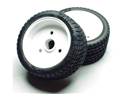 Thumbnail image for Tamiya 70111 Sports Tire Set (2 tires)
